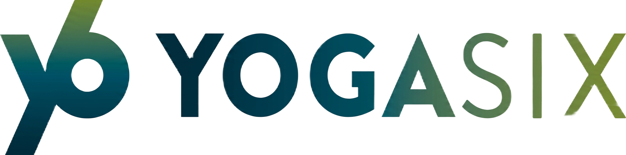 YogaSix