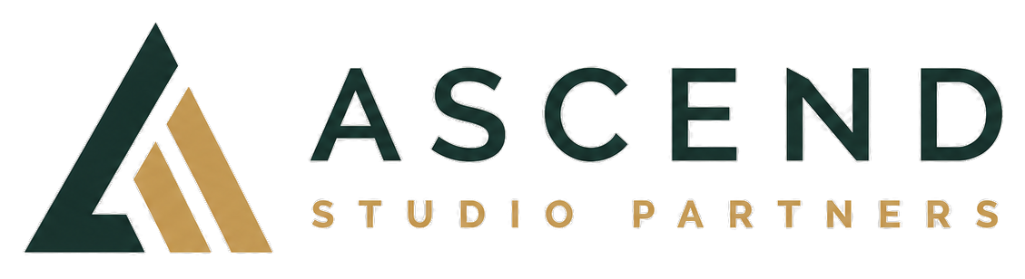 Ascend Studio Partners