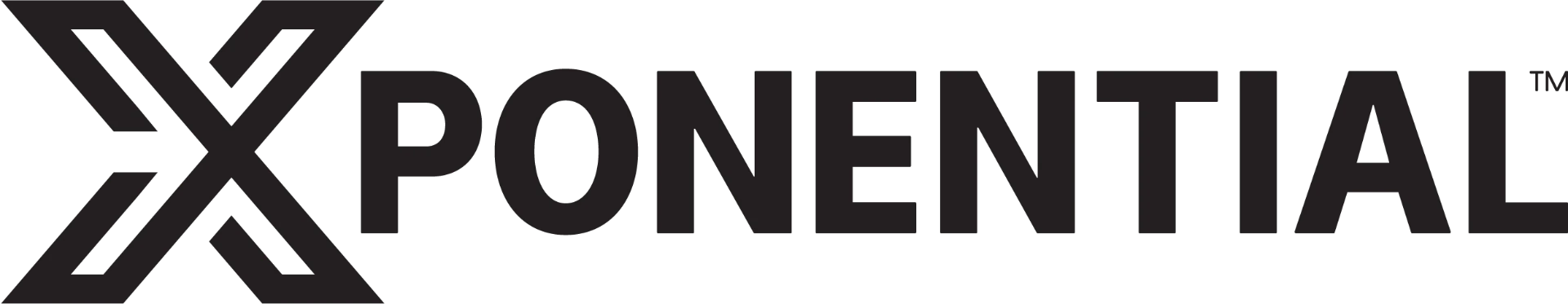 Xponential Fitness